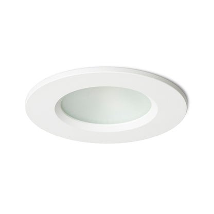 NONO DIMM zápustná bílá 230V LED 7W IP65 3000K