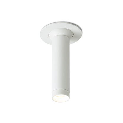 LUMIS 11 DIMM zápustná bílá 230V LED 7W 38° 3000K