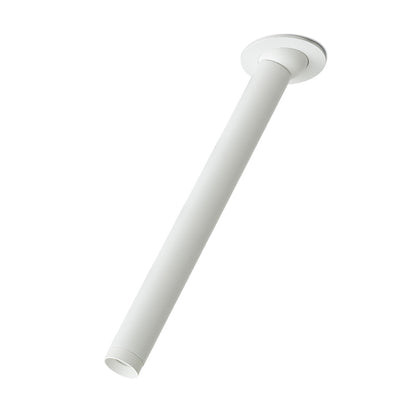 LUMIS 31 DIMM zápustná bílá 230V LED 10W 38° 3000K