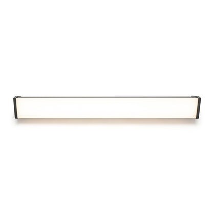 SANTOS 90 nástěnná antracitová 230V LED 50W IP65 3000K