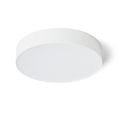 LARISA R 30 DIMM stropní bílá 230V LED 30W 3000K 4000K 6500K