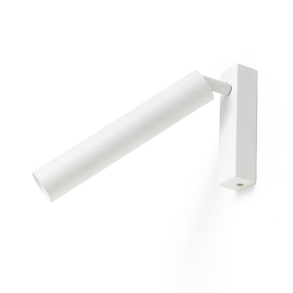 DARRIN I přisazená bílá 230V LED 6W 24° 3000K
