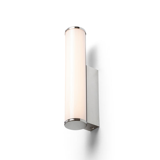 STELLA nástěnná chrom 230V LED 7W IP44 3000K