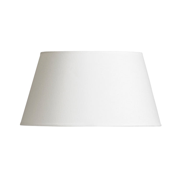 AMBITUS 46/24 stojanové stínidlo bílá max. 28W