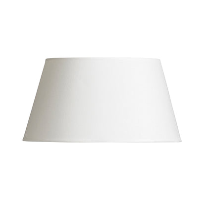 AMBITUS 46/24 stojanové stínidlo bílá max. 28W