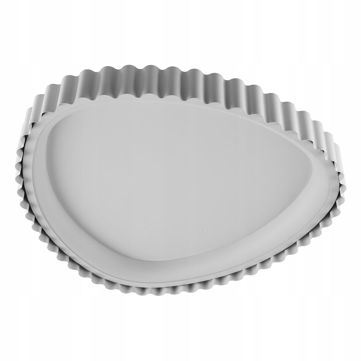 LED závěsné svítidlo 36 W, 3240 lm