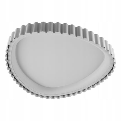 LED závěsné svítidlo 36 W, 3240 lm