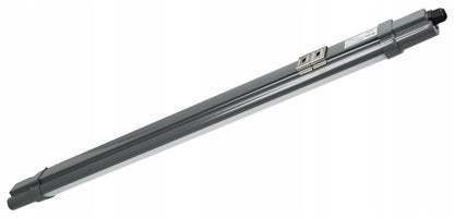 Prachotěsné LED svítidlo 18 W
