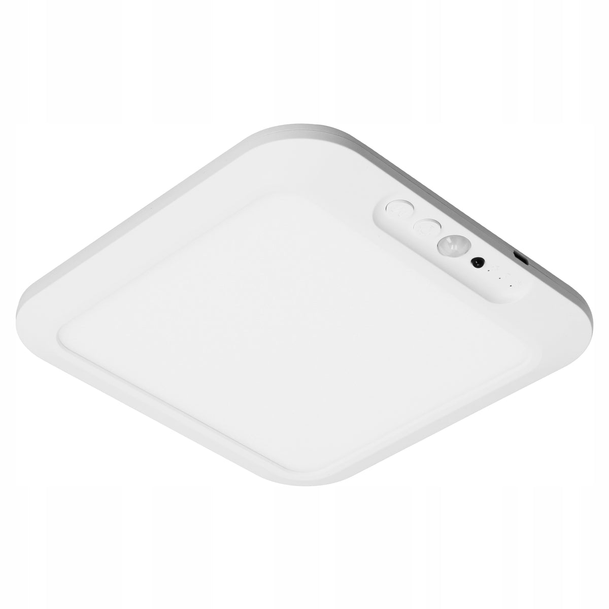 Stropní LED svítidlo, CCT