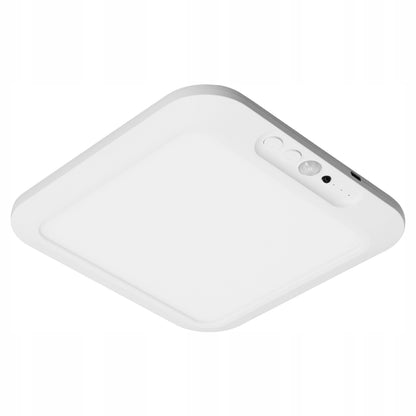 Stropní LED svítidlo, CCT