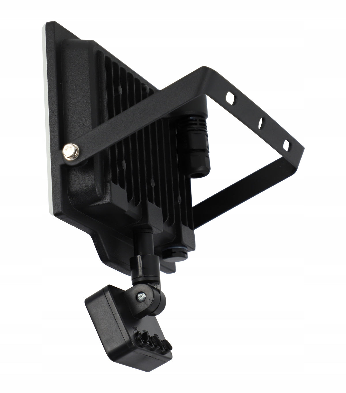LED reflektor 50 W, 4500 K