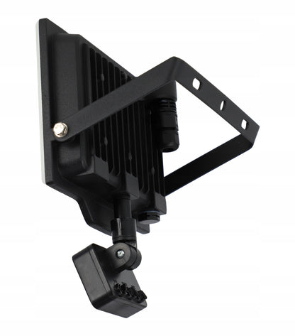 LED reflektor 50 W, 4500 K
