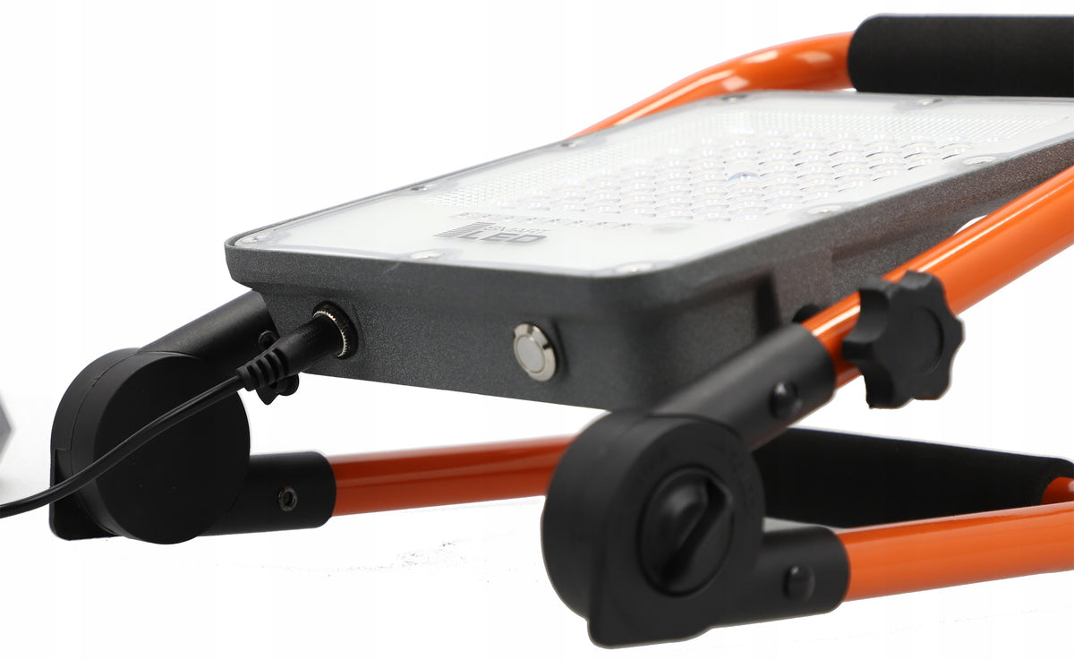 LED reflektor 50 W