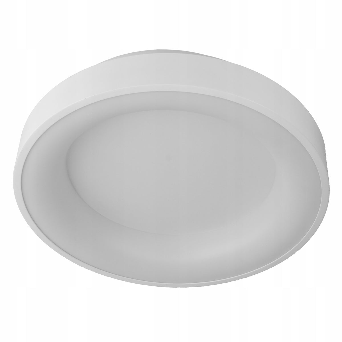 Stropní LED svítidlo
