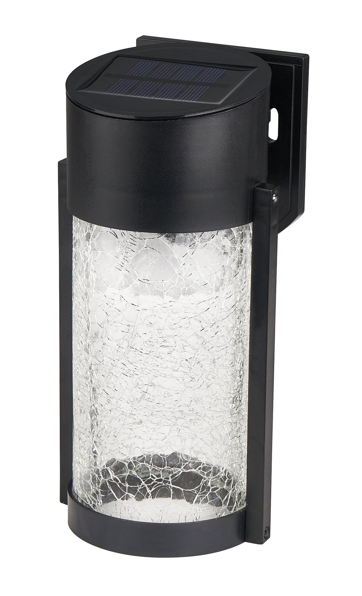 LED fasádní svítidlo