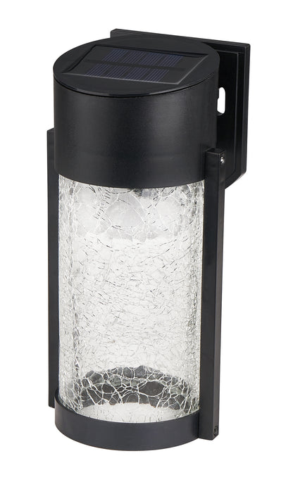 LED fasádní svítidlo