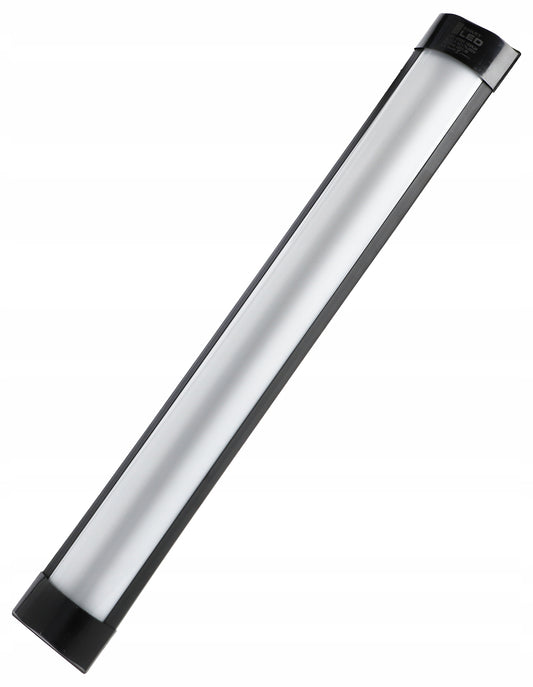 Průmyslové LED svítidlo 36 W, 120 cm