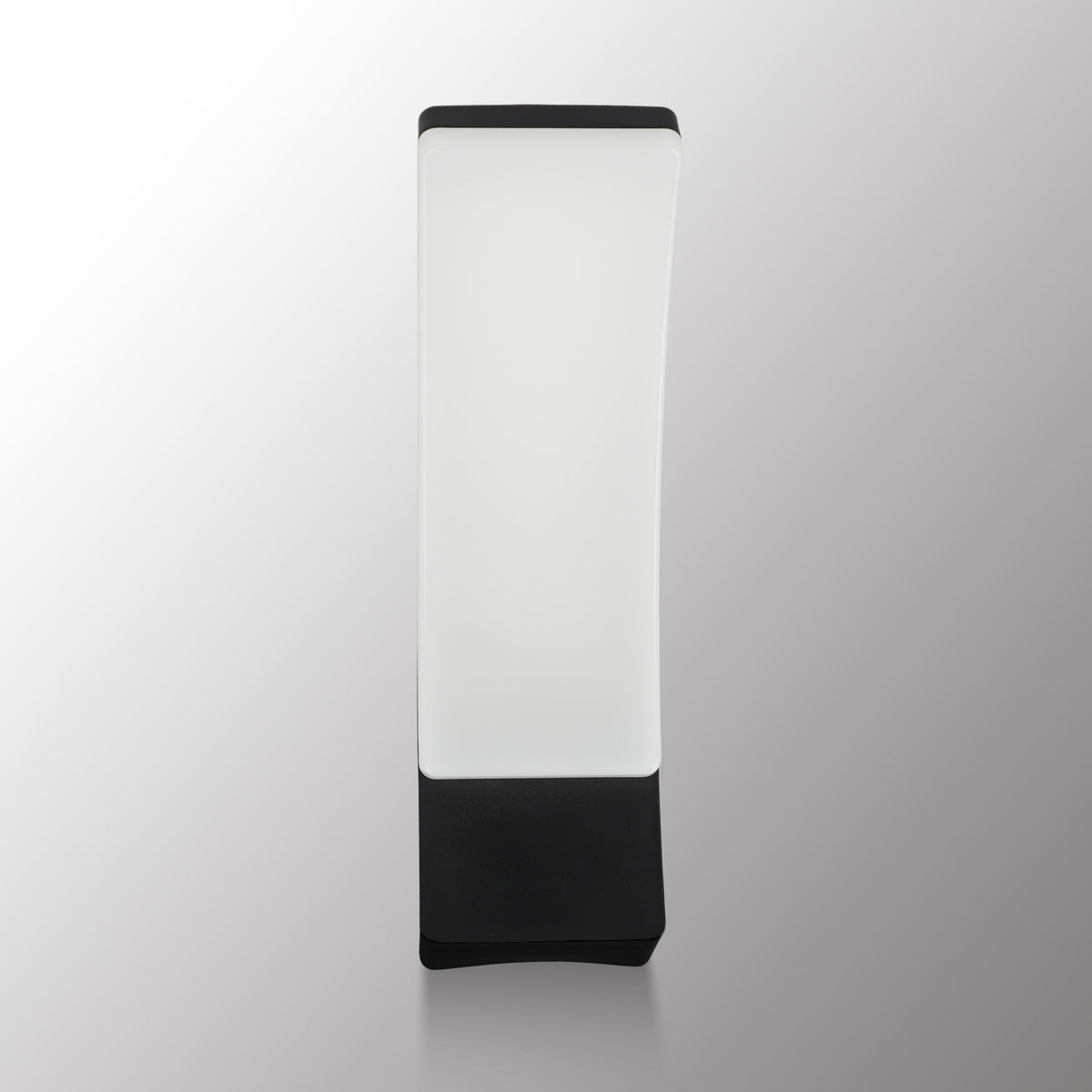 LED fasádní svítidlo 12 W, IP54