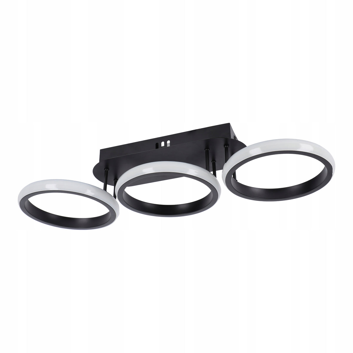 LED stropní svítidlo 30 W