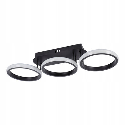 LED stropní svítidlo 30 W