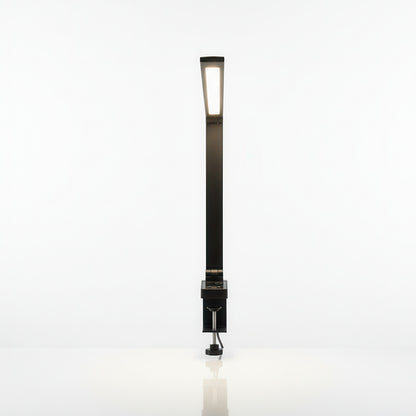 LED stolní lampa 10 W, s dotykovým ovládáním, CCT, nastavitelná