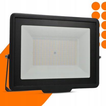 LED reflektor 150 W, IP65