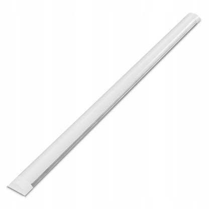 Průmyslové LED svítidlo 50 W, 150 cm