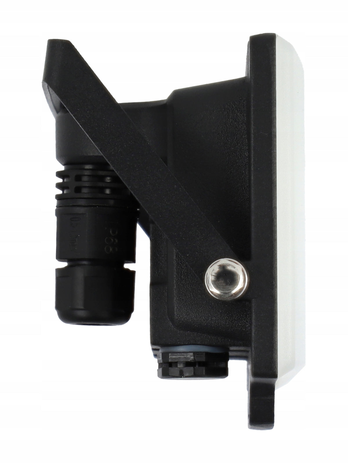 LED reflektor 20 W, 4500 K