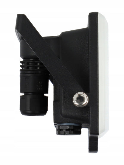 LED reflektor 20 W, 4500 K