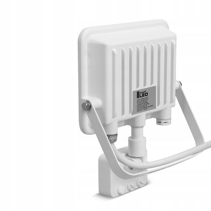 LED reflektor 30 W, 2700 lm, IP65