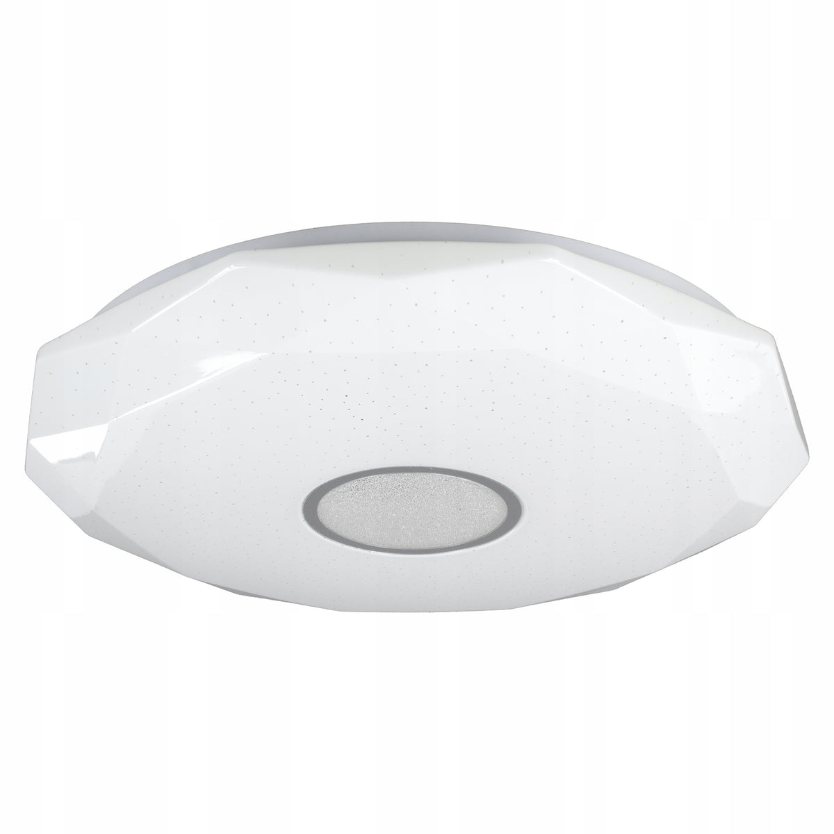 Stropní LED svítidlo 70 W