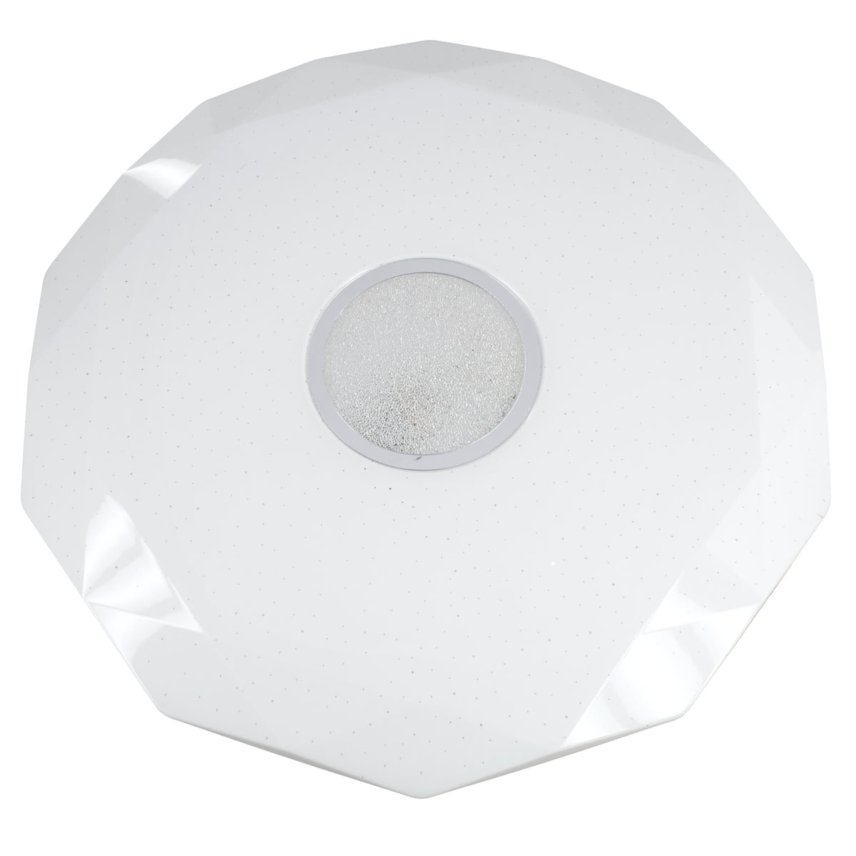 Stropní LED svítidlo 70 W