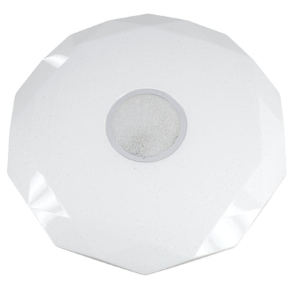 Stropní LED svítidlo 70 W
