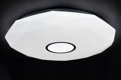 Stropní LED svítidlo 70 W