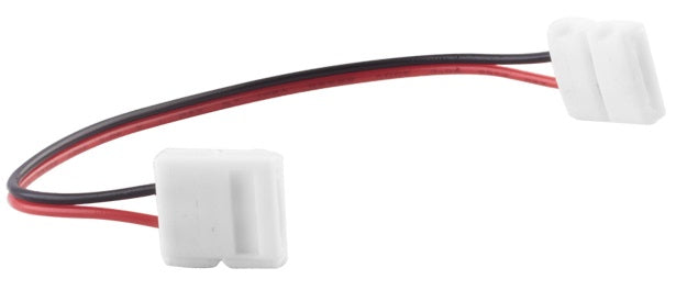 Spojka LED pásku 10 mm
