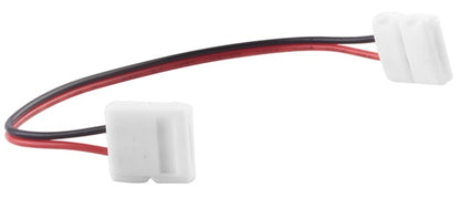 Spojka LED pásku 10 mm