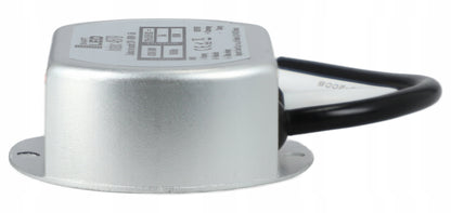 LED napájecí zdroj 12 V, 60 W, IP67