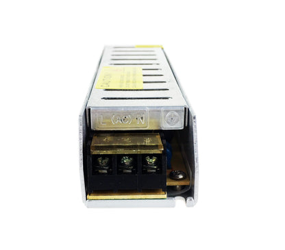 LED napájecí zdroj 24 V, 60 W