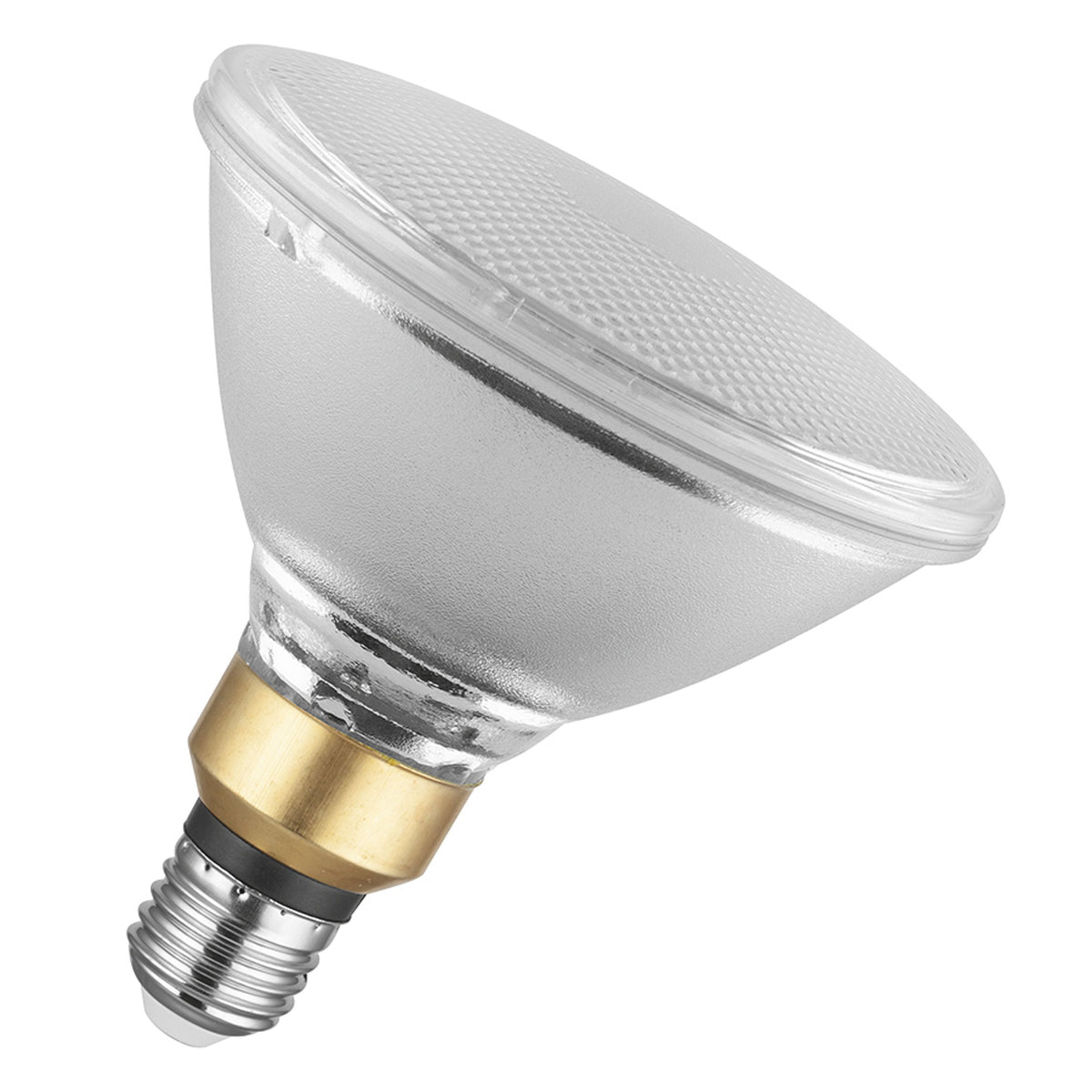 LED žárovka OSRAM ADV PAR38, patice E27, ekvivalent 120 W, teplá bílá 2700 K, stmívatelná