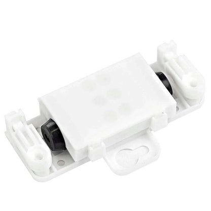 Svorkovnice IP-BOX, barva bílá, IP44