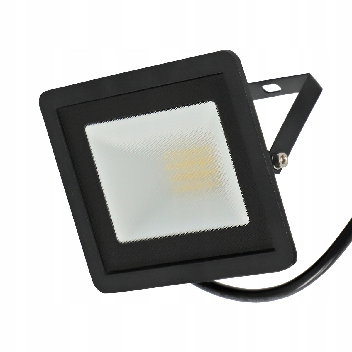 LED reflektor 20 W, 4500 K