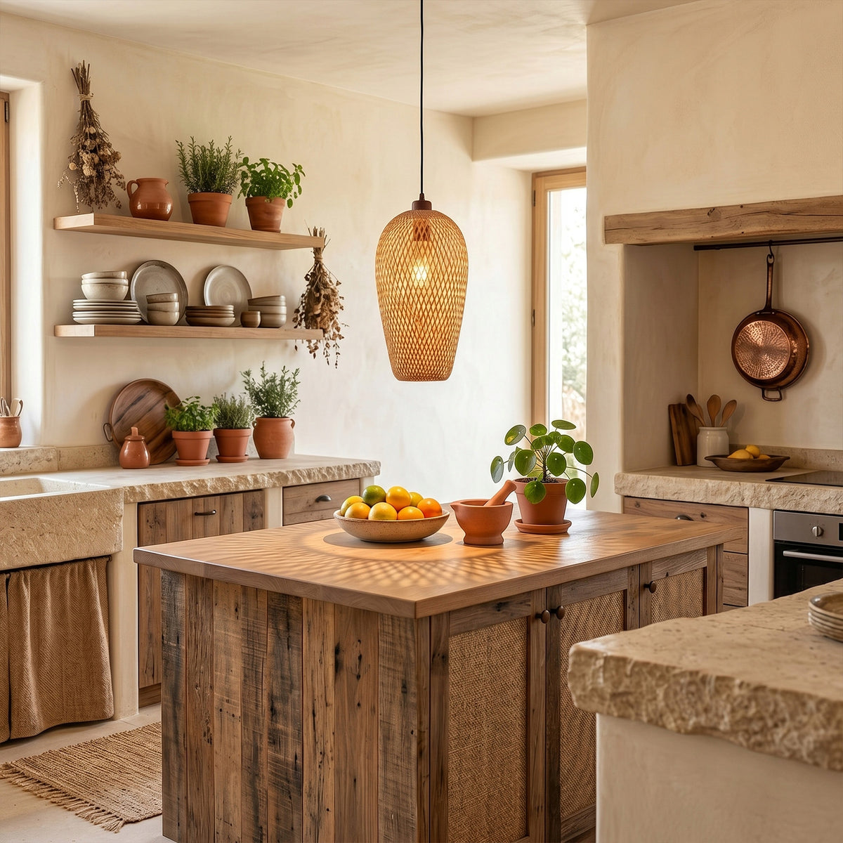 Stropní svítidlo E27