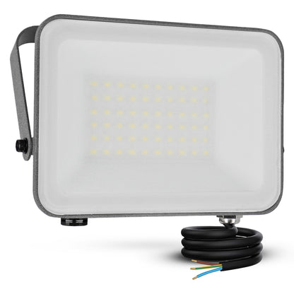 LED reflektor 50 W, IP65