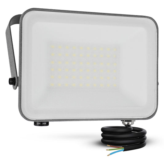 LED reflektor 50 W, IP65