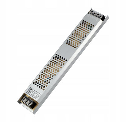 LED napájecí zdroj 12 V, 300 W