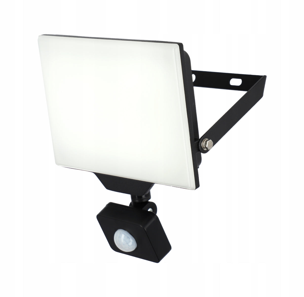 LED reflektor 50 W, 4500 K