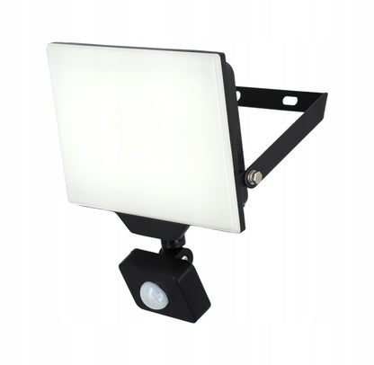 LED reflektor 50 W, 4500 K