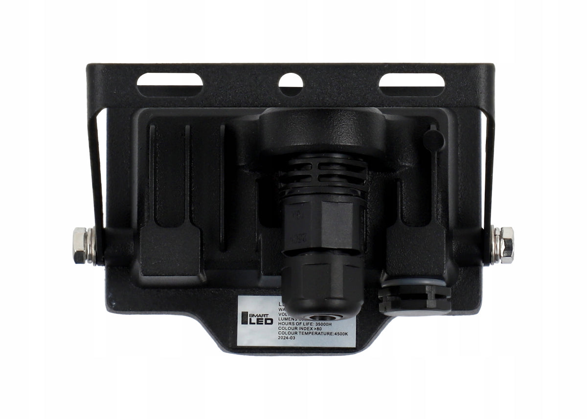 LED reflektor 10 W, 800 lm