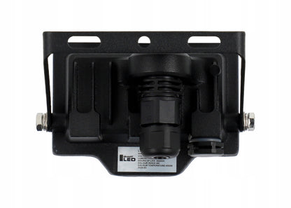 LED reflektor 10 W, 800 lm