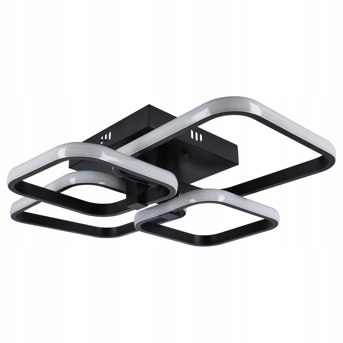 LED stropní svítidlo 112 W